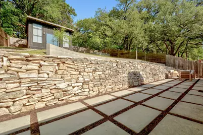 12212 Scribe Drive, Austin, TX 78759 - Photo 29