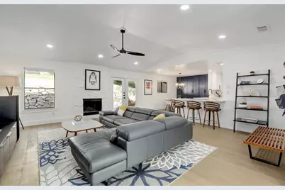 12212 Scribe Drive, Austin, TX 78759 - Photo 5