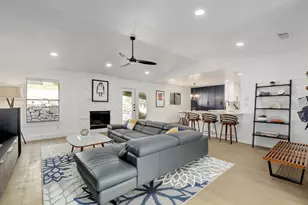 12212 Scribe Dr, Austin, TX 78759 - Photo 5