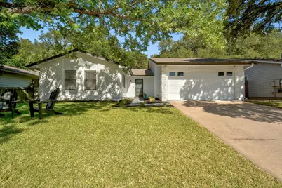 12212 Scribe Drive, Austin, TX 78759 - Photo 3