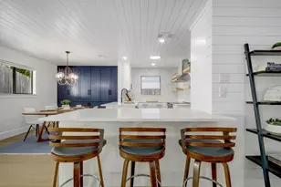 12212 Scribe Dr, Austin, TX 78759 - Photo 11