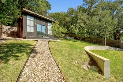 12212 Scribe Drive, Austin, TX 78759 - Photo 25