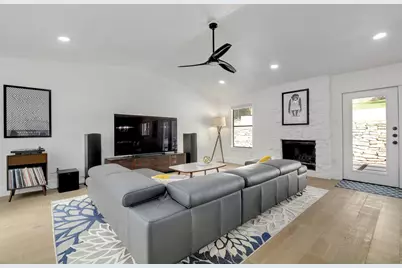 12212 Scribe Drive, Austin, TX 78759 - Photo 7