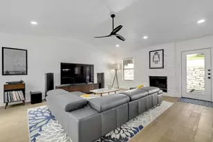 12212 Scribe Dr, Austin, TX 78759 - Photo 7