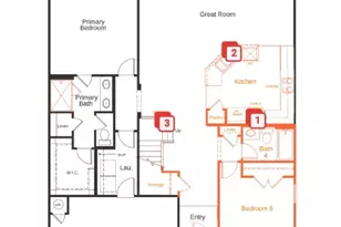 1536 Garlock Dr, Leander, TX 78641 - Photo 33