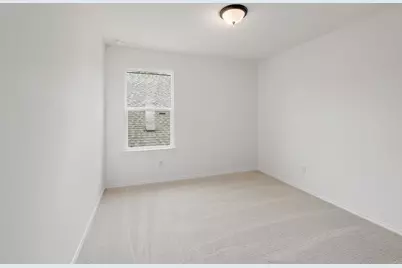 1536 Garlock Drive, Leander, TX 78641 - Photo 23