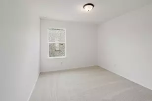 1536 Garlock Dr, Leander, TX 78641 - Photo 23