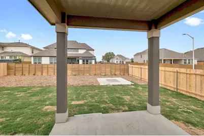 1536 Garlock Drive, Leander, TX 78641 - Photo 29