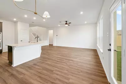 1536 Garlock Drive, Leander, TX 78641 - Photo 7