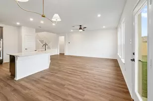 1536 Garlock Dr, Leander, TX 78641 - Photo 7