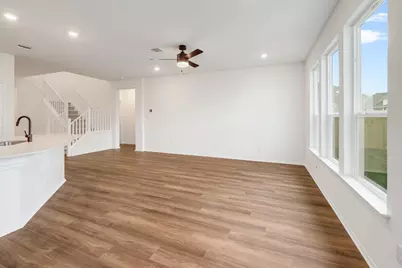 1536 Garlock Drive, Leander, TX 78641 - Photo 5