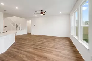 1536 Garlock Dr, Leander, TX 78641 - Photo 5