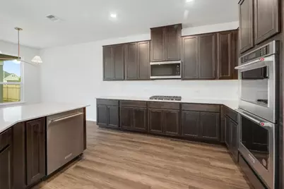 1536 Garlock Drive, Leander, TX 78641 - Photo 13