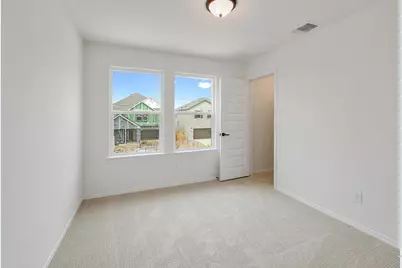 1536 Garlock Drive, Leander, TX 78641 - Photo 25