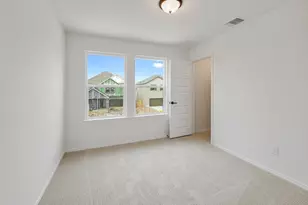 1536 Garlock Dr, Leander, TX 78641 - Photo 25