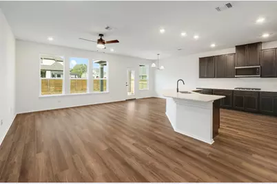 1536 Garlock Drive, Leander, TX 78641 - Photo 3