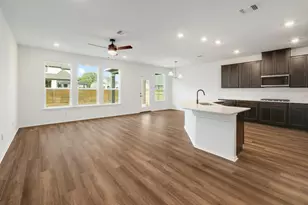 1536 Garlock Dr, Leander, TX 78641 - Photo 3