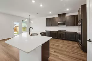 1536 Garlock Dr, Leander, TX 78641 - Photo 11