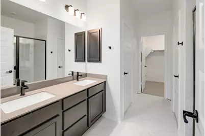 1536 Garlock Drive, Leander, TX 78641 - Photo 17