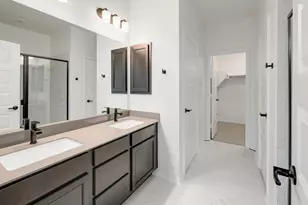 1536 Garlock Dr, Leander, TX 78641 - Photo 17