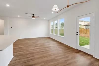 1536 Garlock Drive, Leander, TX 78641 - Photo 9