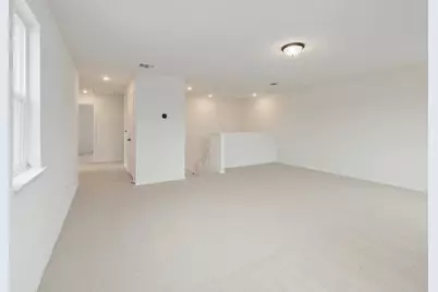 1536 Garlock Drive, Leander, TX 78641 - Photo 21