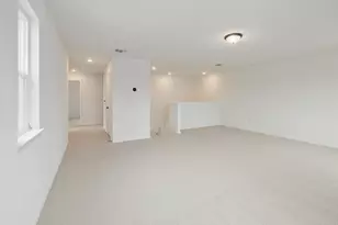 1536 Garlock Dr, Leander, TX 78641 - Photo 21