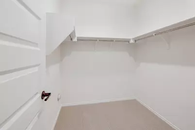 1536 Garlock Drive, Leander, TX 78641 - Photo 19