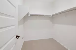 1536 Garlock Dr, Leander, TX 78641 - Photo 19