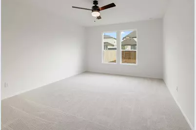 1536 Garlock Drive, Leander, TX 78641 - Photo 15