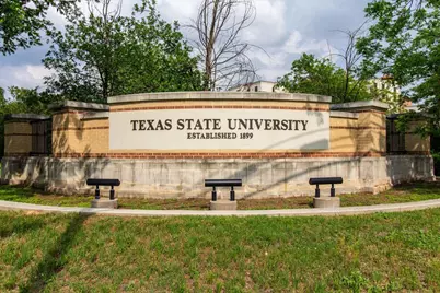 821 Old Ranch Rd 12 Road, San Marcos, TX 78666 - Photo 21