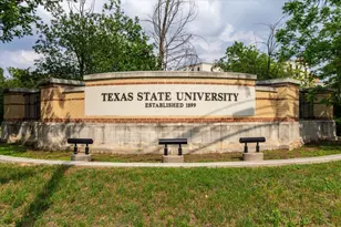 821 Old Ranch Rd 12 Rd, San Marcos, TX 78666 - Photo 21