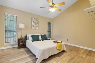 821 Old Ranch Rd 12 Rd, San Marcos, TX 78666 - Photo 7