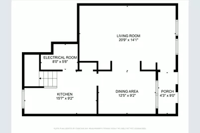 821 Old Ranch Rd 12, San Marcos, TX 78666 - Photo 25