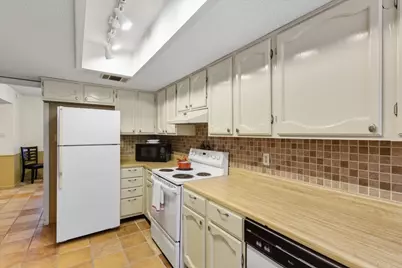 821 Old Ranch Rd 12 Road, San Marcos, TX 78666 - Photo 5