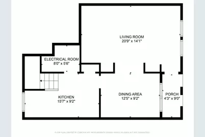 821 Old Ranch Rd 12 Road, San Marcos, TX 78666 - Photo 25