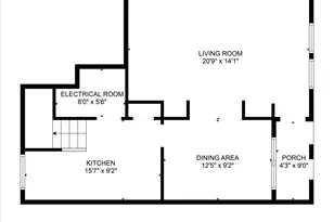 821 Old Ranch Rd 12 Rd, San Marcos, TX 78666 - Photo 25