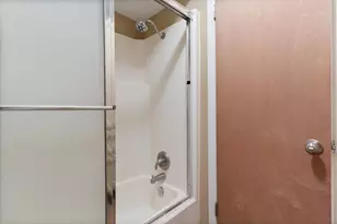 821 Old Ranch Rd 12 Rd, San Marcos, TX 78666 - Photo 11