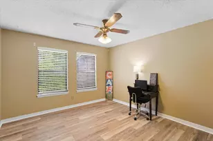 821 Old Ranch Rd 12 Rd, San Marcos, TX 78666 - Photo 13