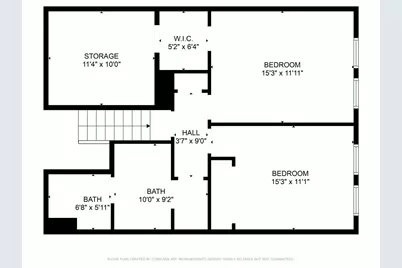 821 Old Ranch Rd 12 Road, San Marcos, TX 78666 - Photo 27