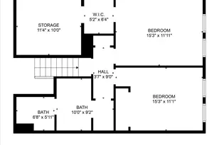 821 Old Ranch Rd 12 Rd, San Marcos, TX 78666 - Photo 27