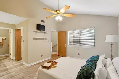 821 Old Ranch Rd 12 Road, San Marcos, TX 78666 - Photo 9