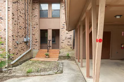 821 Old Ranch Rd 12, San Marcos, TX 78666 - Photo 29