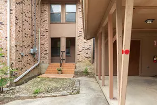 821 Old Ranch Rd 12, San Marcos, TX 78666 - Photo 29