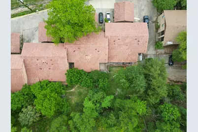 821 Old Ranch Rd 12, San Marcos, TX 78666 - Photo 19