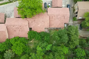 821 Old Ranch Rd 12, San Marcos, TX 78666 - Photo 19