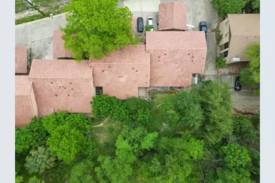 821 Old Ranch Rd 12 Road, San Marcos, TX 78666 - Photo 19