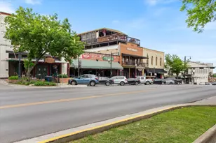 821 Old Ranch Rd 12 Rd, San Marcos, TX 78666 - Photo 23