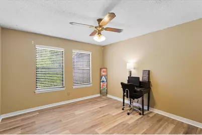 821 Old Ranch Rd 12, San Marcos, TX 78666 - Photo 13