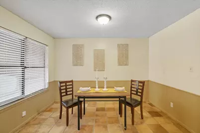 821 Old Ranch Rd 12 Road, San Marcos, TX 78666 - Photo 3